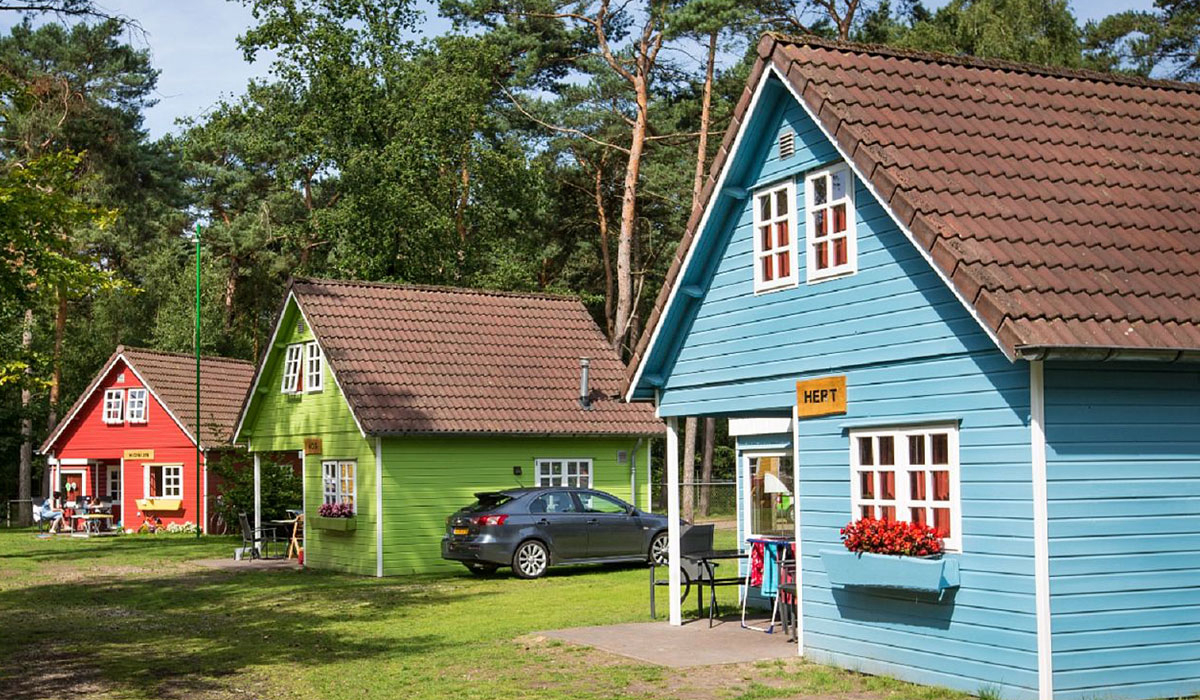 De Heldense Bosse Limburgo - helden visuel 6/6