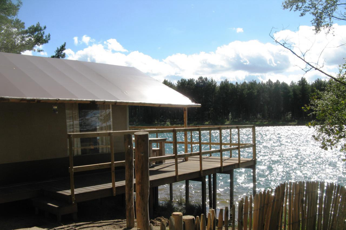 De Lisle Bergen Anversa - Gierle visuel 2/2 De Lisle Bergen Anversa - Gierle visuel 2/2