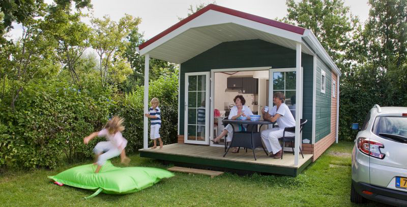 De Oase Zelanda - Renesse visuel 4/4 De Oase Zelanda - Renesse visuel 4/4