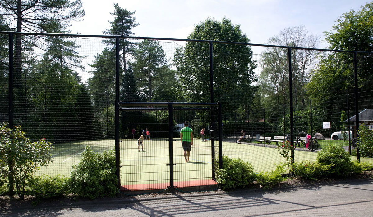 De Ossenberg Utrecht - overberg visuel 2/2