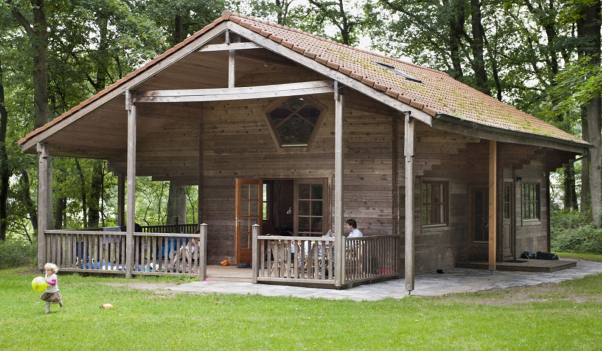 De Roos Overijssel - Beerze visuel 3/4