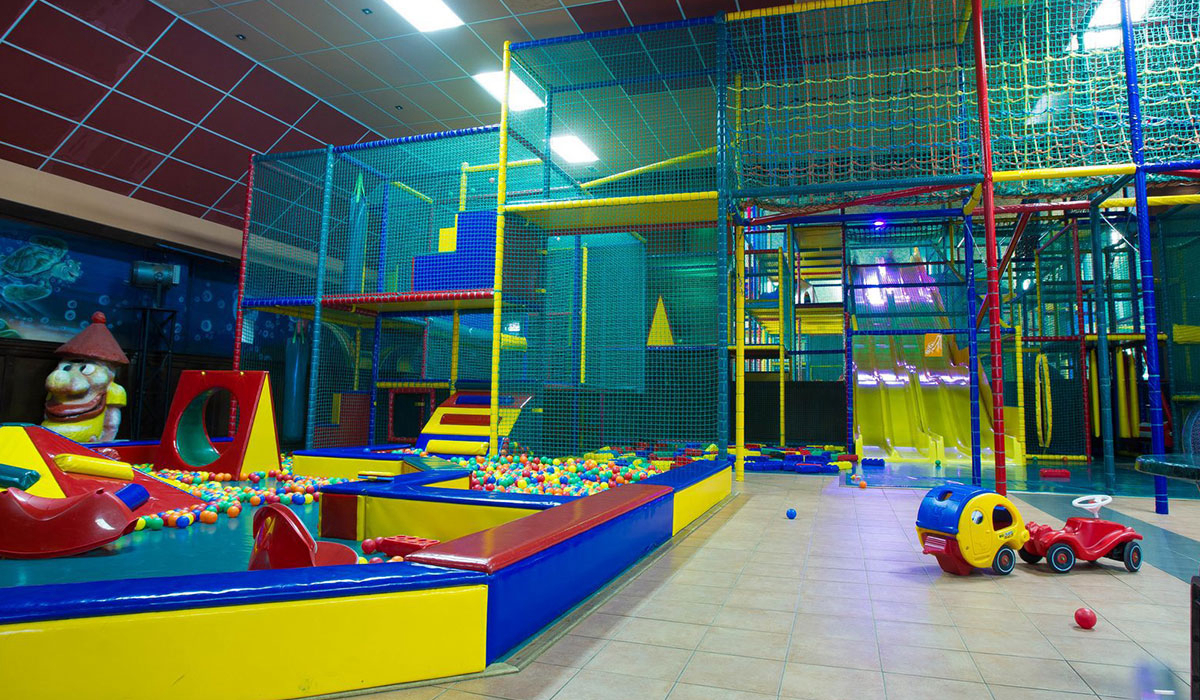 De Scherpenhof Gheldria - terwolde visuel 5/5