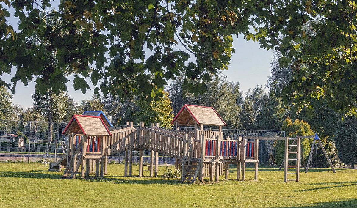 De Scherpenhof Gheldria - terwolde visuel 2/5