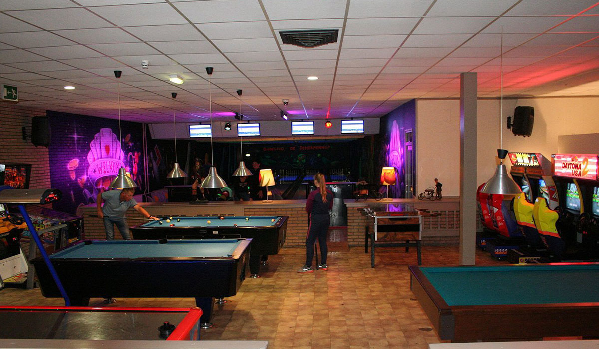 De Scherpenhof Gheldria - terwolde visuel 3/5