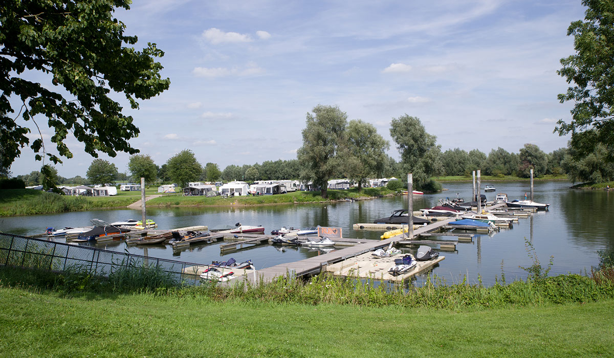 De Scherpenhof Gheldria - terwolde visuel 4/5
