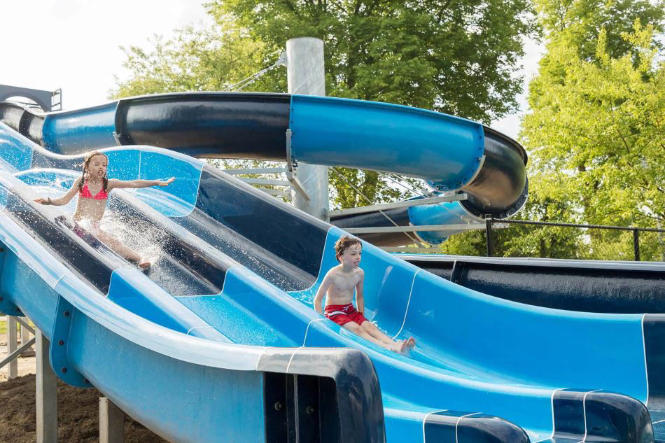 De Twee Bruggen Gheldria - winterswijk visuel 2/4