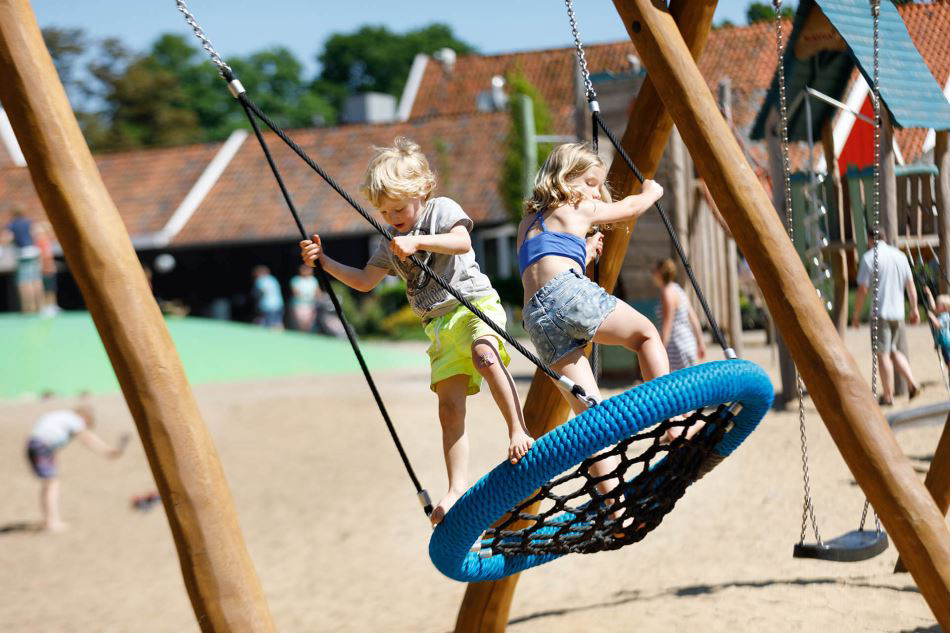De Twee Bruggen Gheldria - winterswijk visuel 4/4