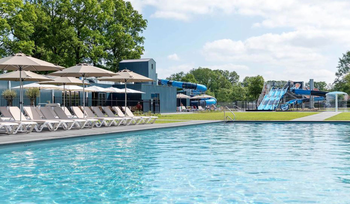 De Twee Bruggen Gheldria - winterswijk visuel 1/4