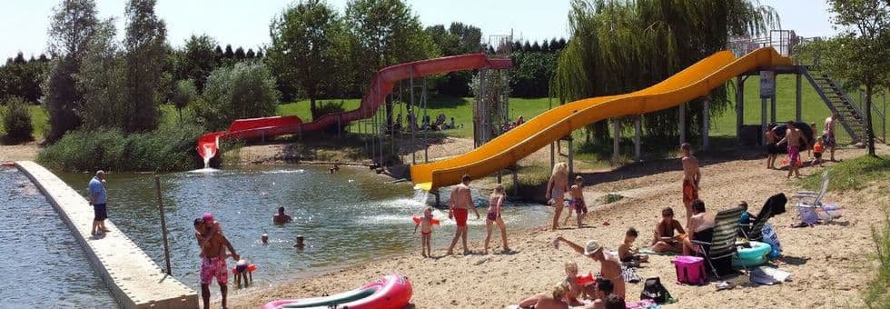 De Waay Gheldria - Doornenburg visuel 2/4