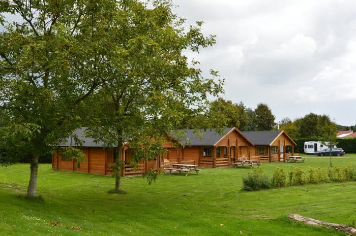 De Waay Gheldria - Doornenburg visuel 4/4