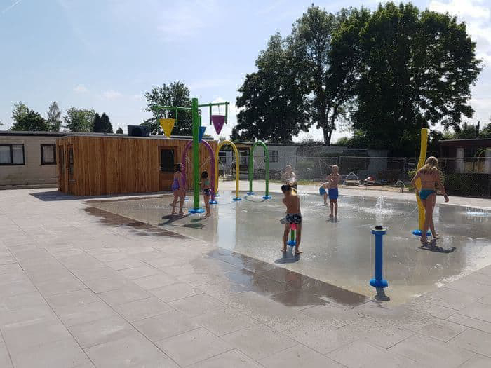 De Waay Gheldria - Doornenburg visuel 3/4