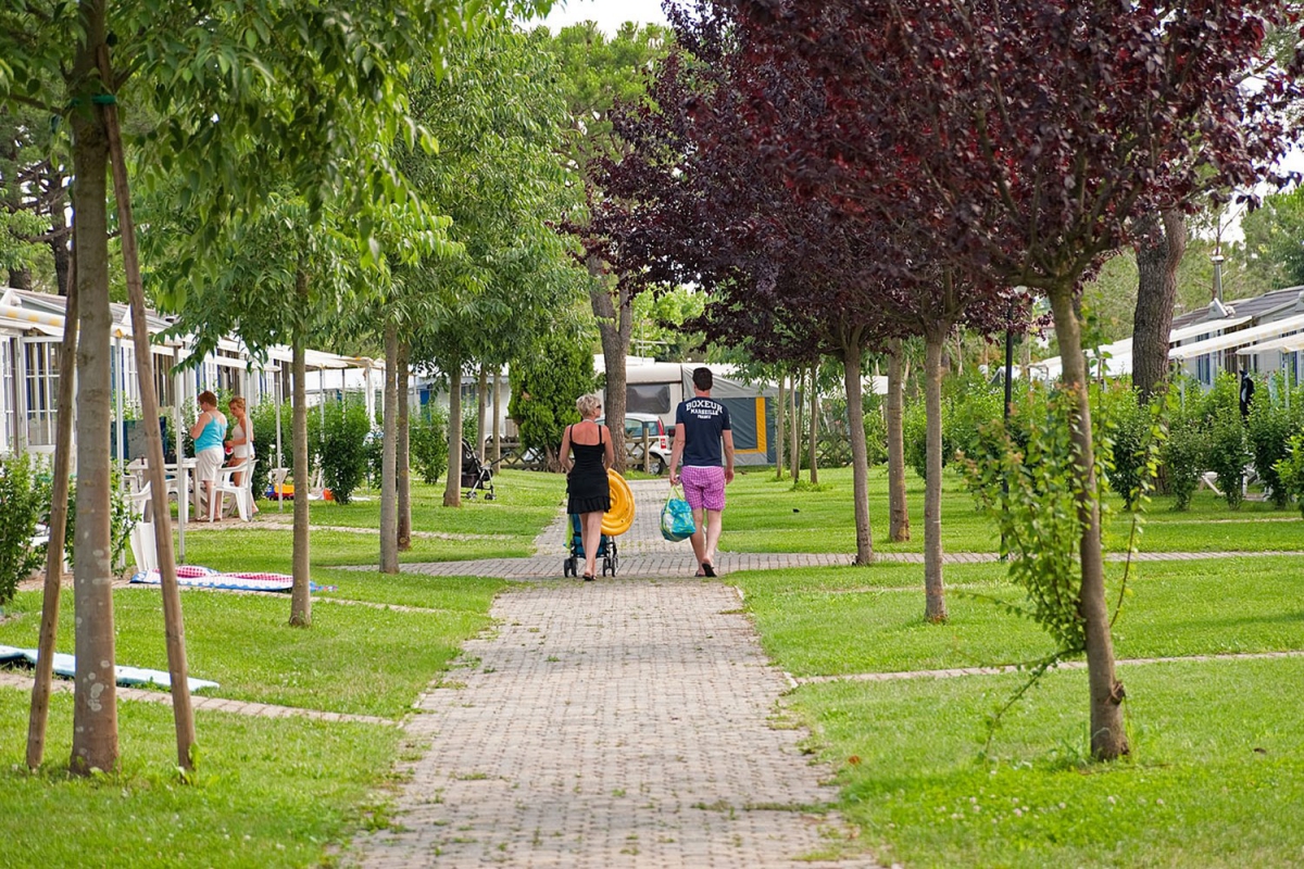 Del Garda Lombardia - Peschiera del Garda visuel 5/8