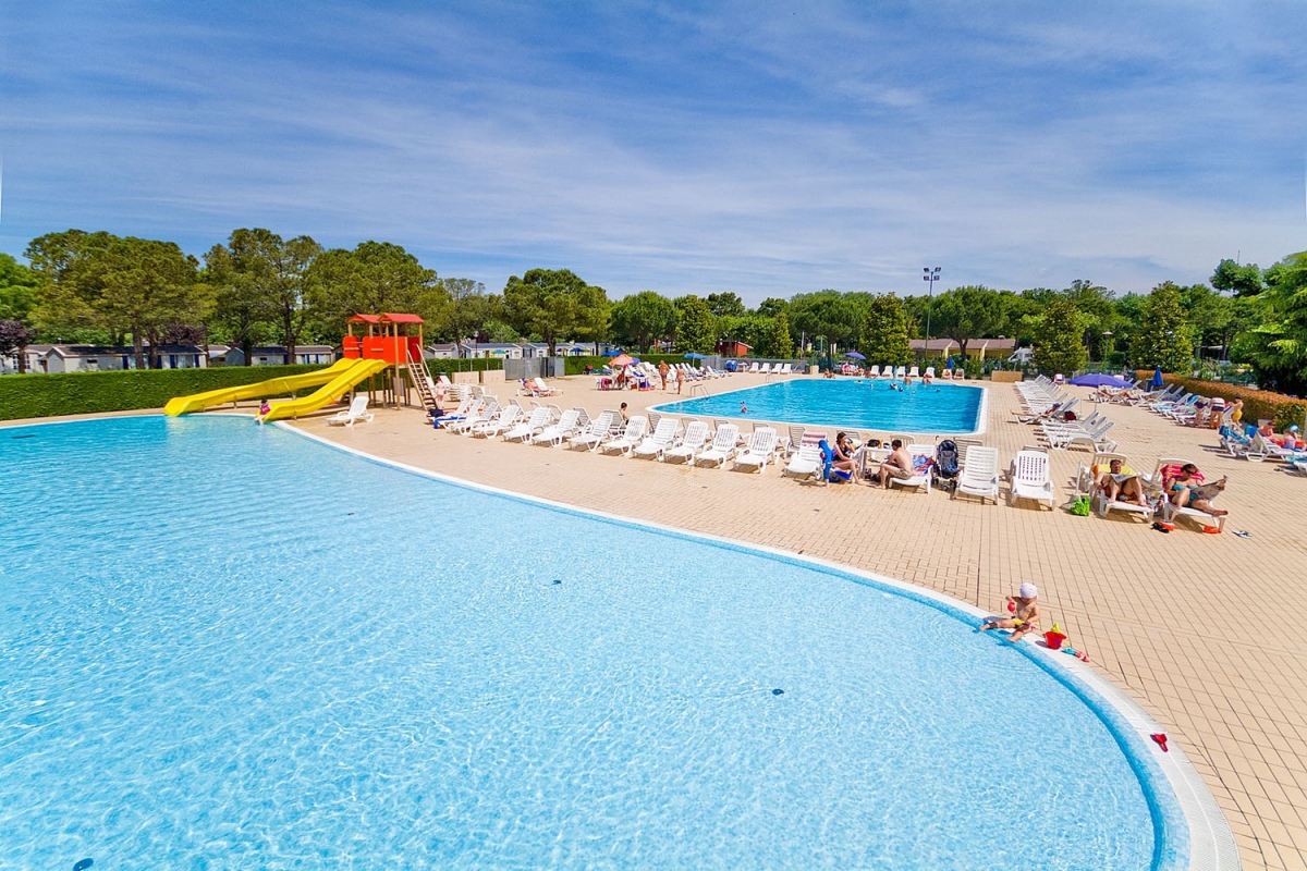 Del Garda Lombardia - Peschiera del Garda visuel 2/8