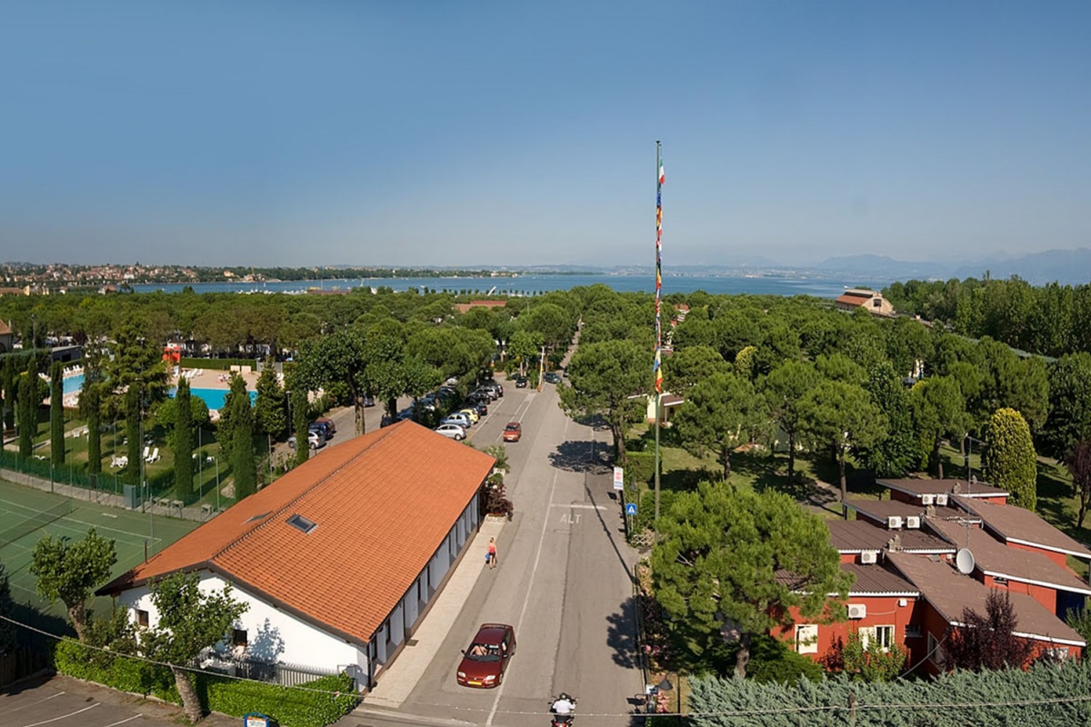 Del Garda Lombardia - Peschiera del Garda visuel 4/8