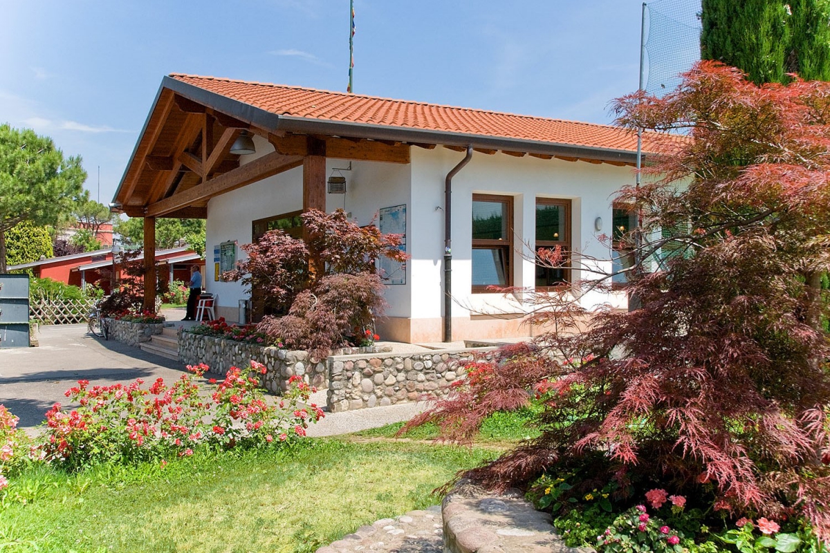 Del Garda Lombardia - Peschiera del Garda visuel 6/8