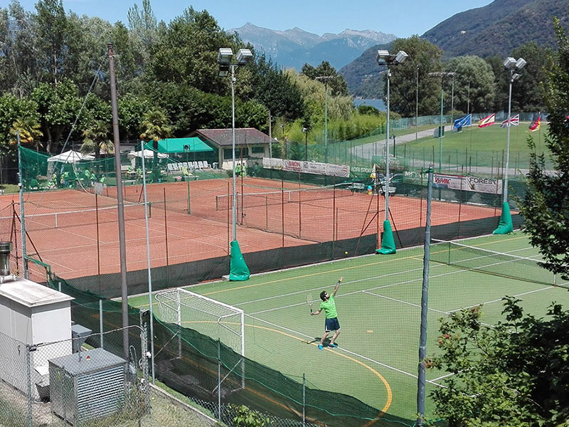 Del Sole Piemonte - Cannobio visuel 6/8