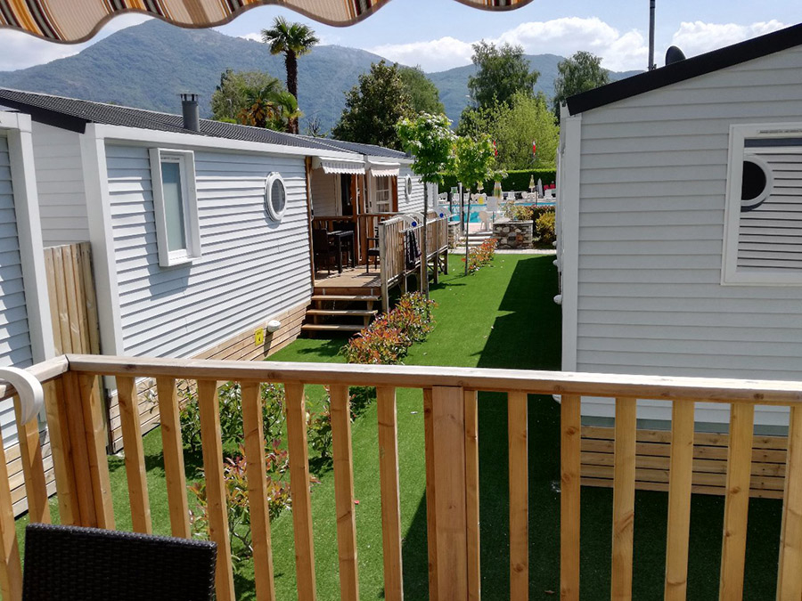 Del Sole Piemonte - Cannobio visuel 5/8