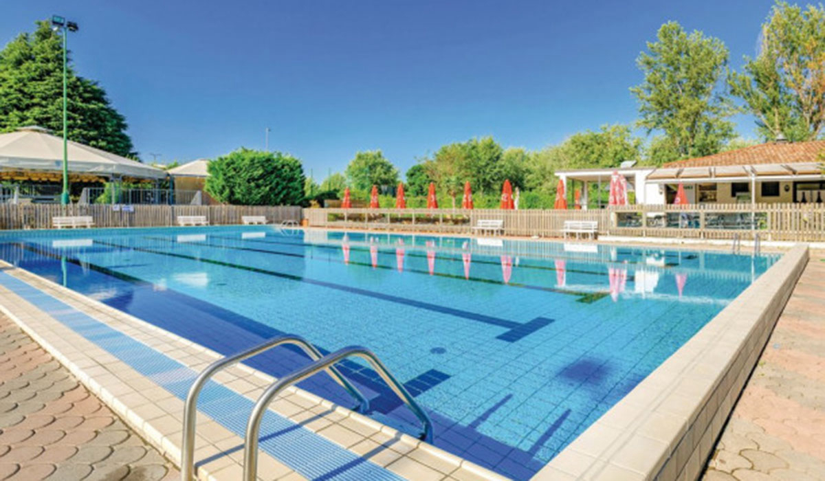 Del Sole Lombardia - Iseo visuel 2/5