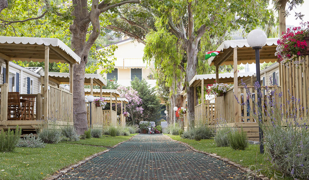 Delfino Liguria - Albenga visuel 2/2