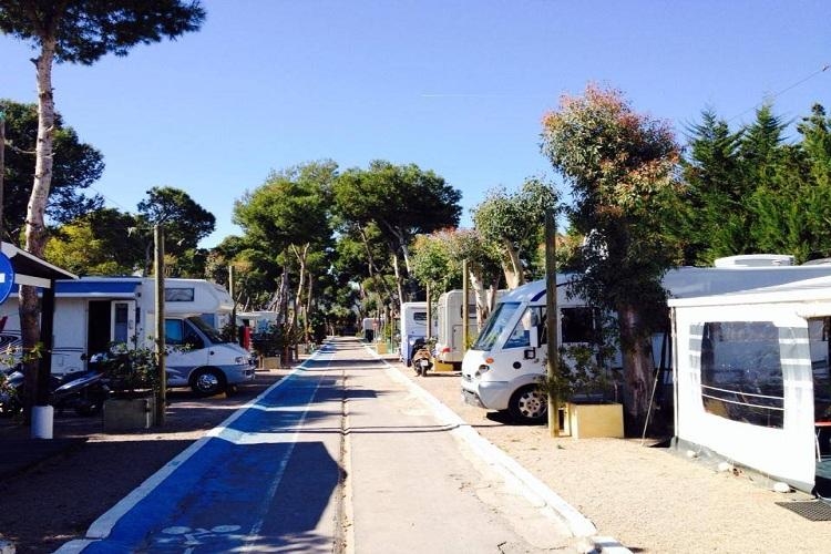 Didota Costa di Valencia - Oropesa del Mar visuel 2/13