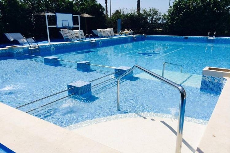 Didota Costa di Valencia - Oropesa del Mar visuel 5/13