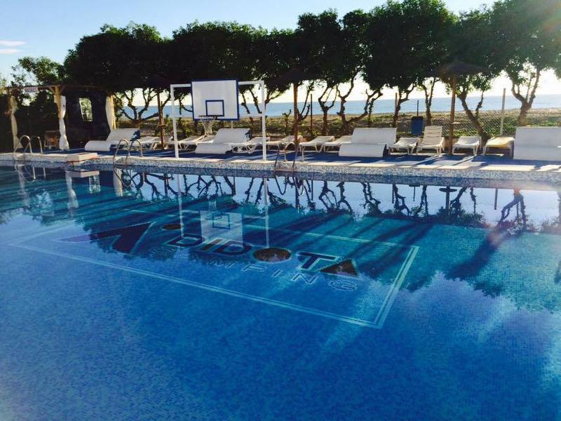 Didota Costa di Valencia - Oropesa del Mar visuel 1/13