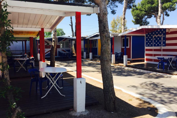 Didota Costa di Valencia - Oropesa del Mar visuel 3/13