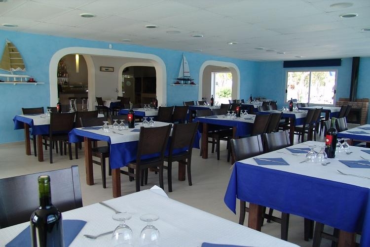 Didota Costa di Valencia - Oropesa del Mar visuel 4/13