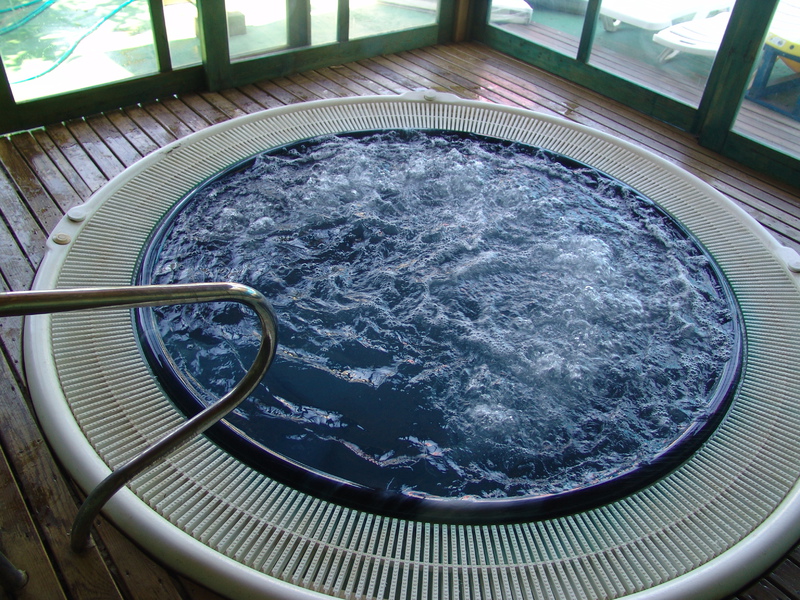 Didota Costa di Valencia - Oropesa del Mar visuel 10/13