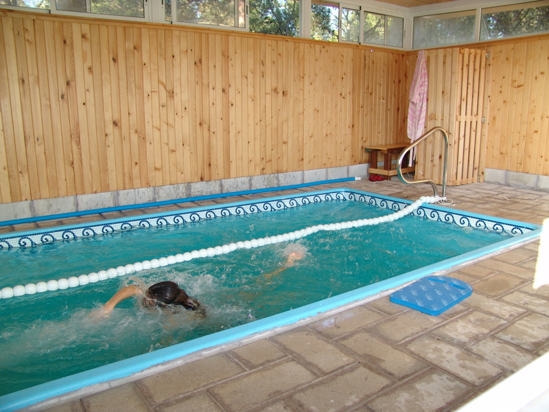 Didota Costa di Valencia - Oropesa del Mar visuel 11/13