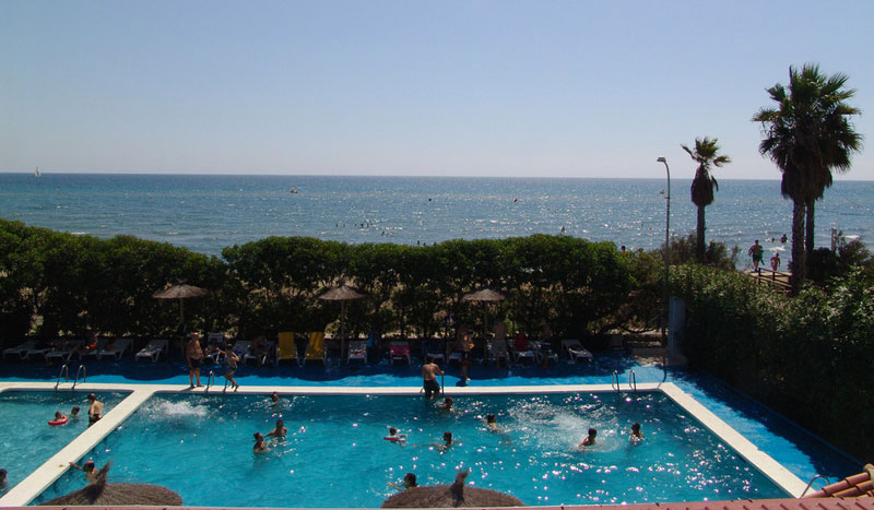 Didota Costa di Valencia - Oropesa del Mar visuel 13/13