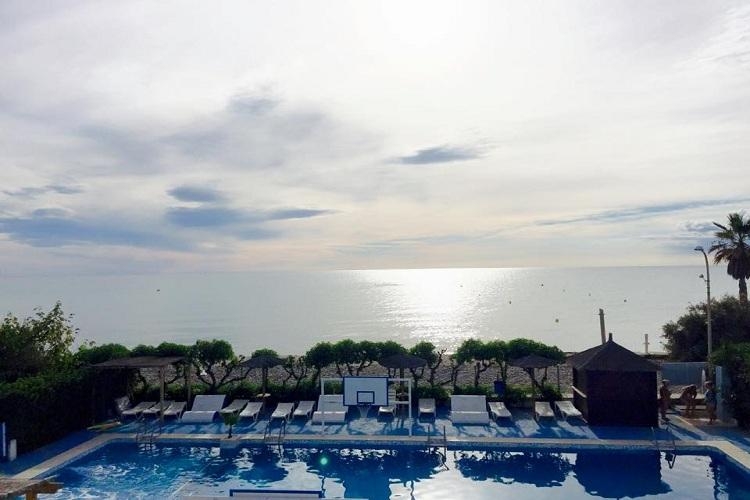 Didota Costa di Valencia - Oropesa del Mar visuel 6/13