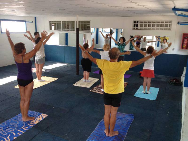 Didota Costa di Valencia - Oropesa del Mar visuel 9/13