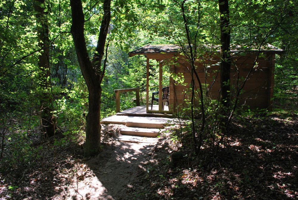 Diever Drenthe - Diever visuel 4/5