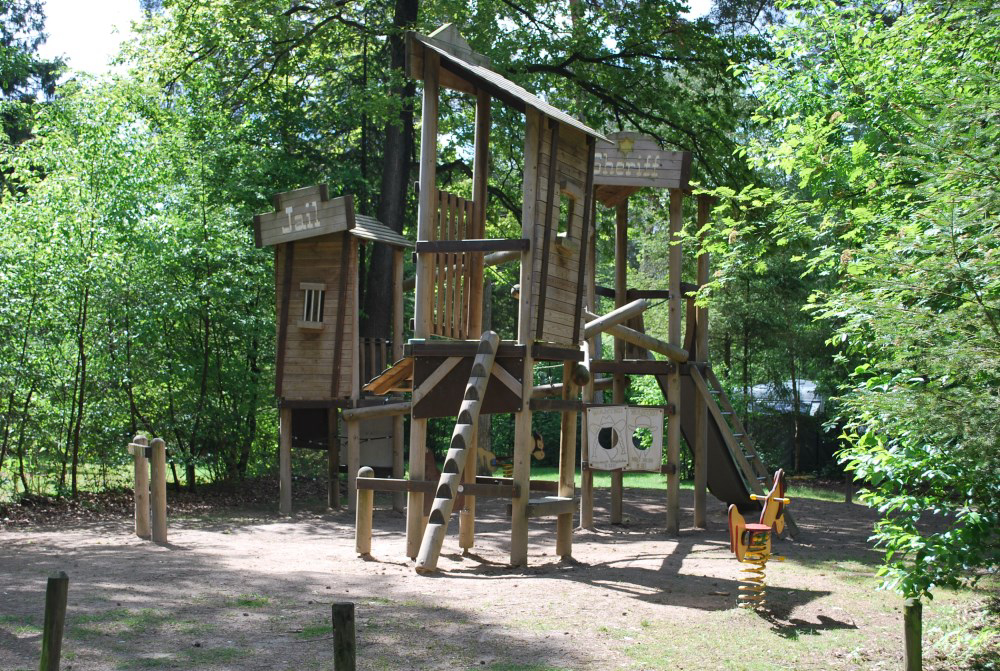 Diever Drenthe - Diever visuel 3/5