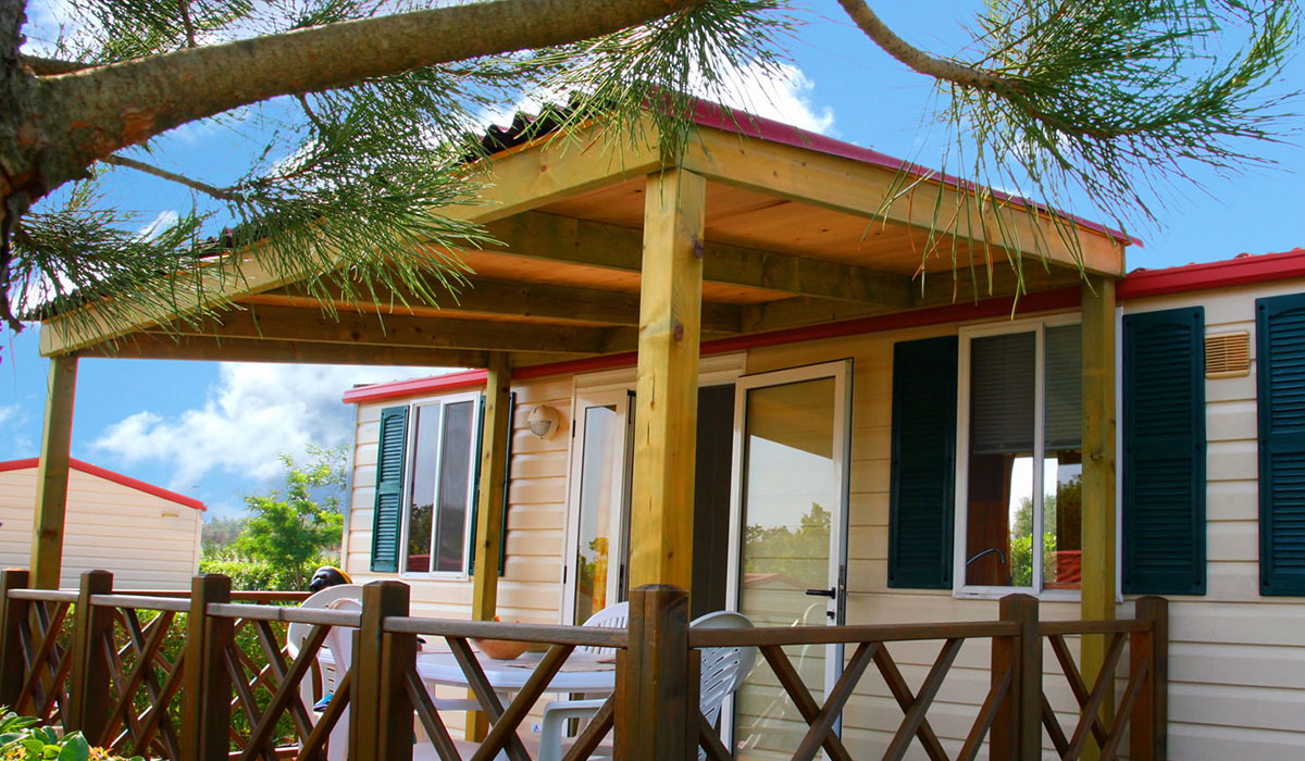 Dole Zivogosce Dalmazia - Blato visuel 4/4