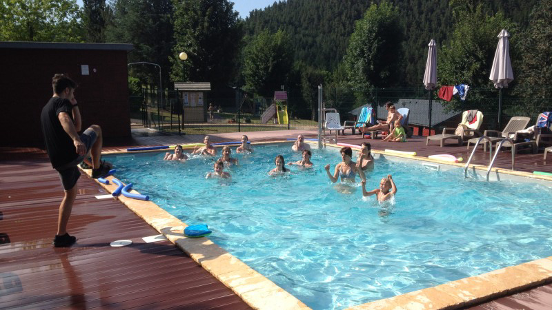 Domaine Aigoual Cévennes Linguadoca-Rossiglione - Meyrueis visuel 5/7