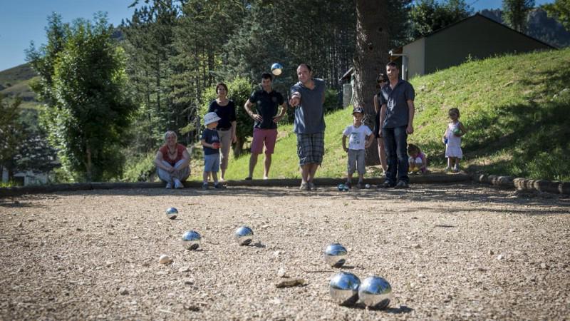 Domaine Aigoual Cévennes Linguadoca-Rossiglione - Meyrueis visuel 3/7