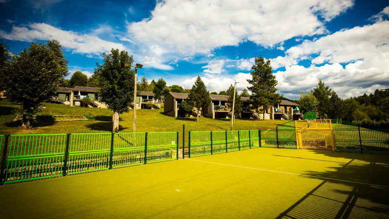 Domaine Aigoual Cévennes Linguadoca-Rossiglione - Meyrueis visuel 4/7
