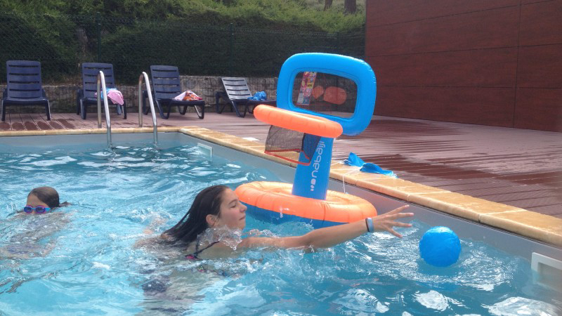 Domaine Aigoual Cévennes Linguadoca-Rossiglione - Meyrueis visuel 6/7