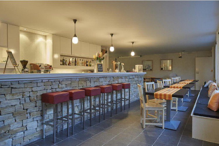 Domaine De Lanzac Midi-Pirenei - Lanzac visuel 8/9 Domaine De Lanzac Midi-Pirenei - Lanzac visuel 8/9