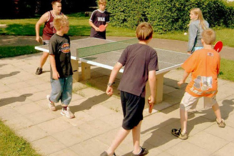 Domaine De Lanzac Midi-Pirenei - Lanzac visuel 7/9 Domaine De Lanzac Midi-Pirenei - Lanzac visuel 7/9