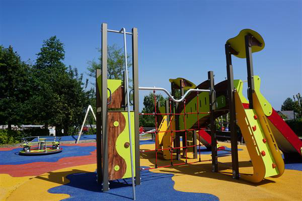 Domaine Du Launay Bretagna - Plouézec visuel 3/9