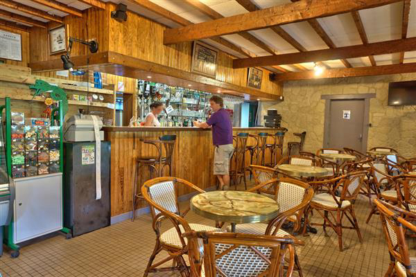 Domaine Du Launay Bretagna - Plouézec visuel 5/9