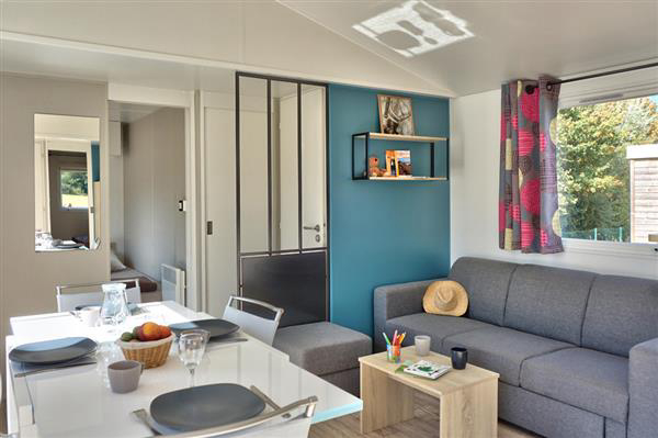 Domaine Du Launay Bretagna - Plouézec visuel 9/9