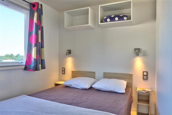 Domaine Du Launay Bretagna - Plouézec visuel 7/9