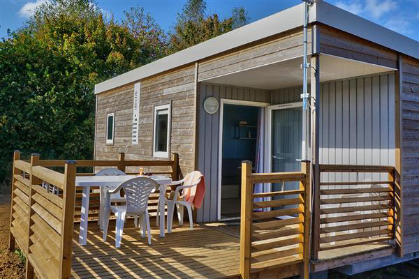 Domaine Du Launay Bretagna - Plouézec visuel 6/9