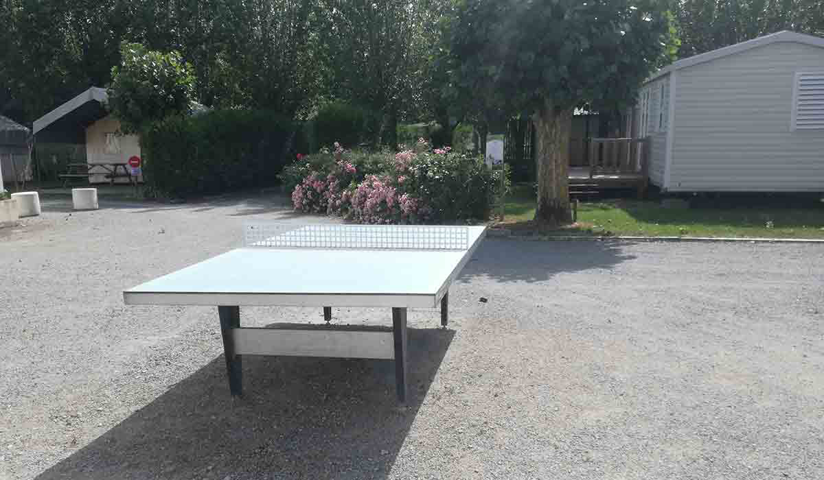 Domaine Le Jardin du Marais Paesi della Loira - Le Perrier visuel 9/20 Domaine Le Jardin du Marais Paesi della Loira - Le Perrier visuel 9/20