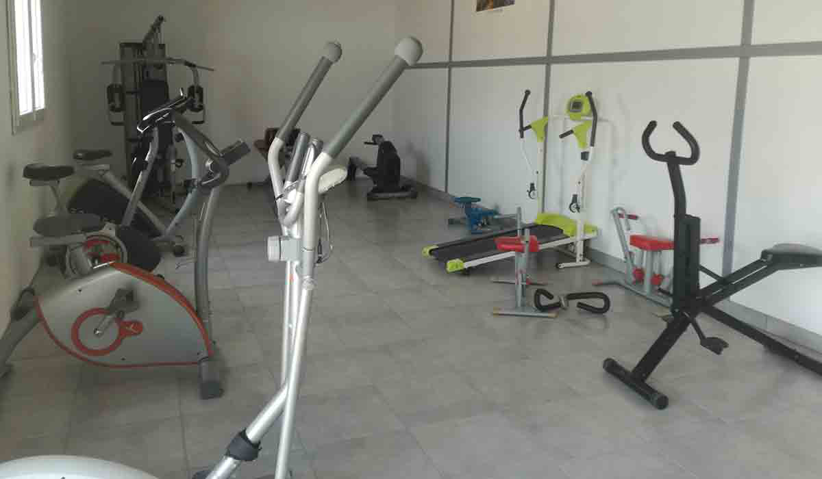 Domaine Le Jardin du Marais Paesi della Loira - Le Perrier visuel 6/20 Domaine Le Jardin du Marais Paesi della Loira - Le Perrier visuel 6/20