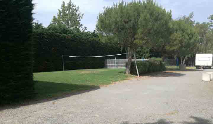 Domaine Le Jardin du Marais Paesi della Loira - Le Perrier visuel 13/20 Domaine Le Jardin du Marais Paesi della Loira - Le Perrier visuel 13/20